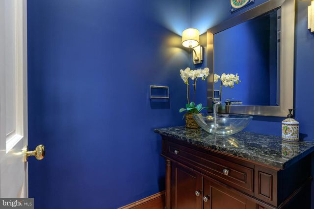 23961 LYNNEWOOD DR, Saint Michaels, MD 21663