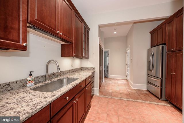 23961 LYNNEWOOD DR, Saint Michaels, MD 21663