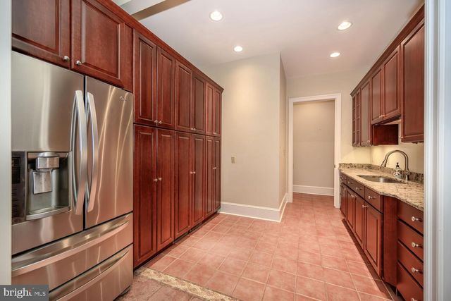 23961 LYNNEWOOD DR, Saint Michaels, MD 21663