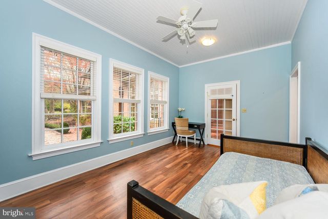 23961 LYNNEWOOD DR, Saint Michaels, MD 21663