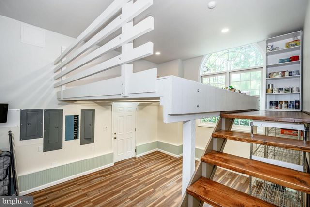 23961 LYNNEWOOD DR, Saint Michaels, MD 21663