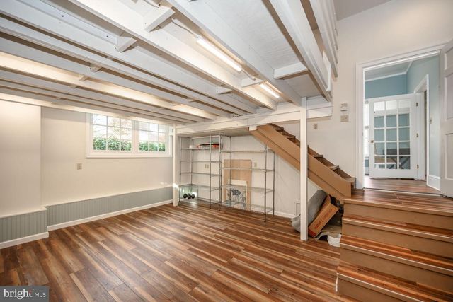 23961 LYNNEWOOD DR, Saint Michaels, MD 21663