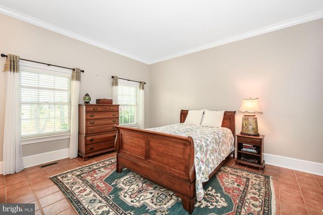 23961 LYNNEWOOD DR, Saint Michaels, MD 21663