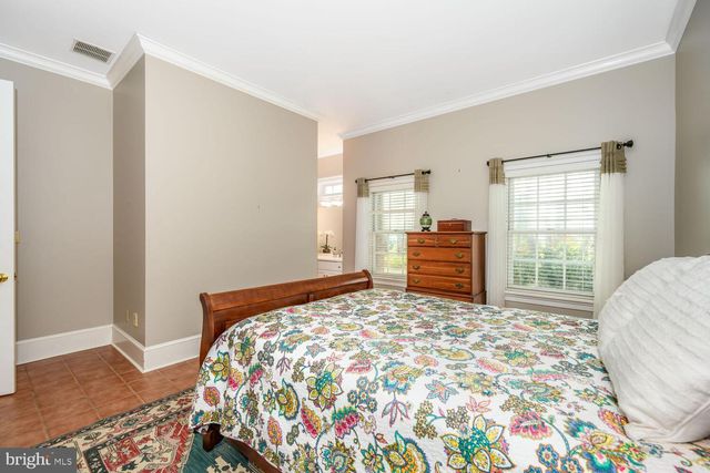 23961 LYNNEWOOD DR, Saint Michaels, MD 21663