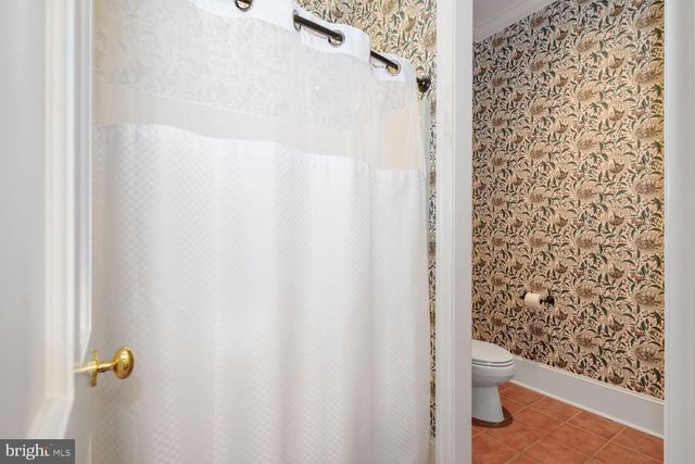 23961 LYNNEWOOD DR, Saint Michaels, MD 21663