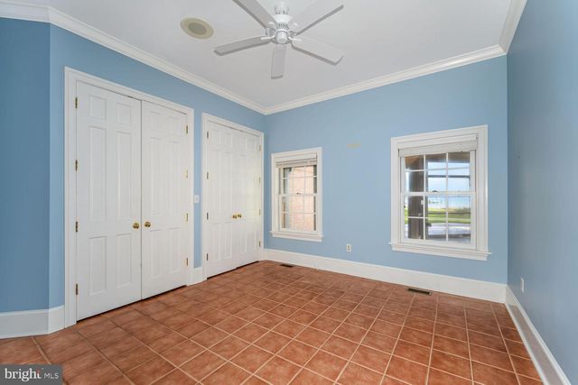 23961 LYNNEWOOD DR, Saint Michaels, MD 21663