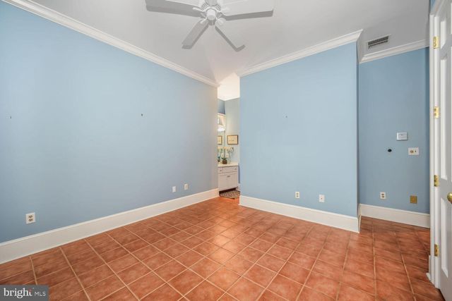 23961 LYNNEWOOD DR, Saint Michaels, MD 21663