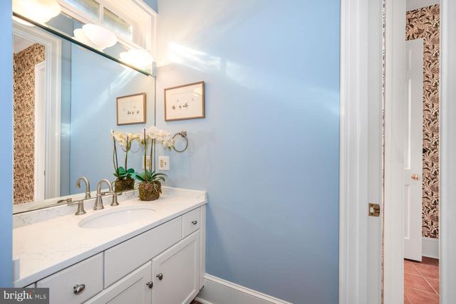 23961 LYNNEWOOD DR, Saint Michaels, MD 21663