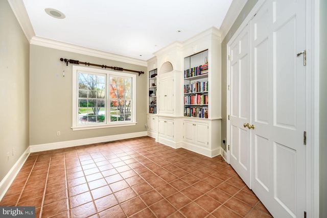 23961 LYNNEWOOD DR, Saint Michaels, MD 21663