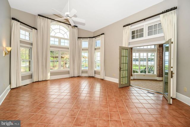 23961 LYNNEWOOD DR, Saint Michaels, MD 21663