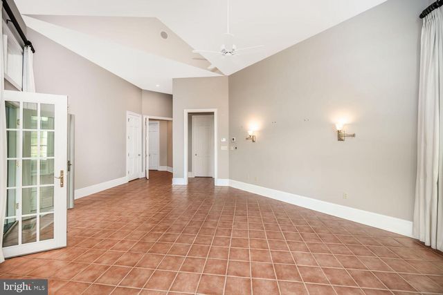 23961 LYNNEWOOD DR, Saint Michaels, MD 21663