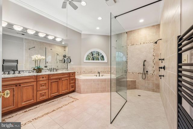 23961 LYNNEWOOD DR, Saint Michaels, MD 21663