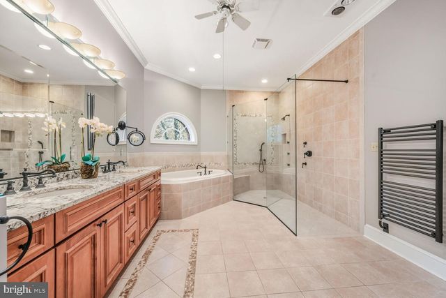 23961 LYNNEWOOD DR, Saint Michaels, MD 21663