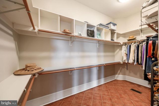 23961 LYNNEWOOD DR, Saint Michaels, MD 21663