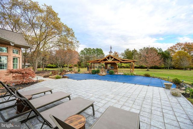 23961 LYNNEWOOD DR, Saint Michaels, MD 21663