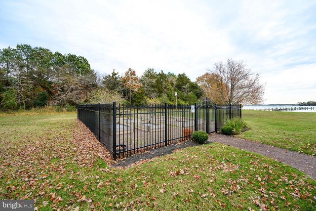 23961 LYNNEWOOD DR, Saint Michaels, MD 21663