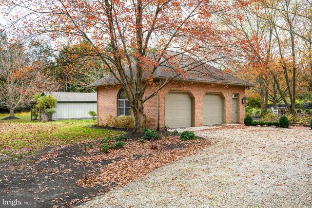 23961 LYNNEWOOD DR, Saint Michaels, MD 21663