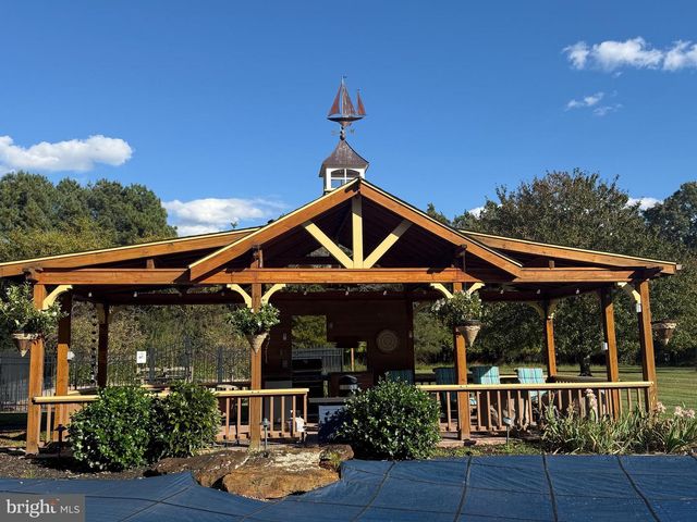 23961 LYNNEWOOD DR, Saint Michaels, MD 21663