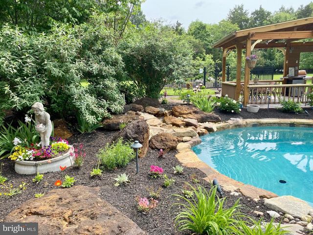 23961 LYNNEWOOD DR, Saint Michaels, MD 21663