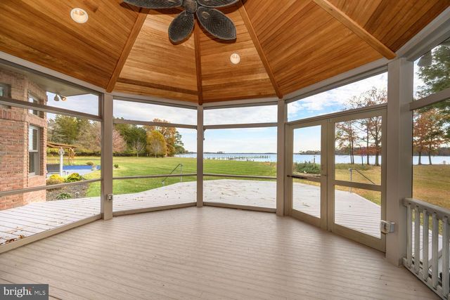 23961 LYNNEWOOD DR, Saint Michaels, MD 21663