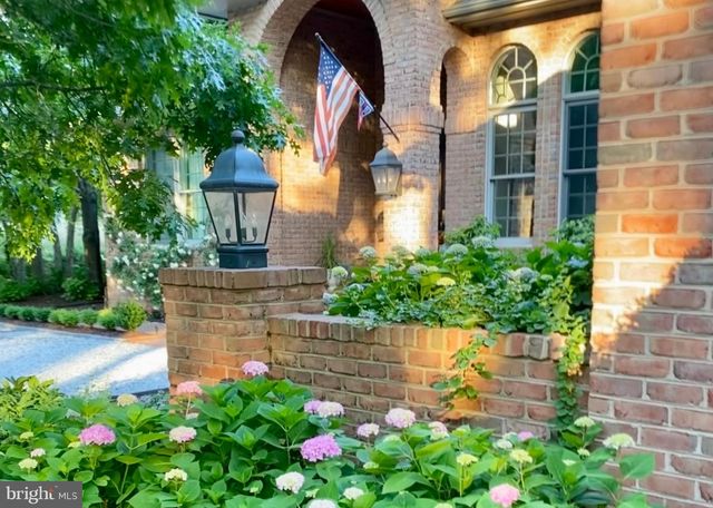 23961 LYNNEWOOD DR, Saint Michaels, MD 21663