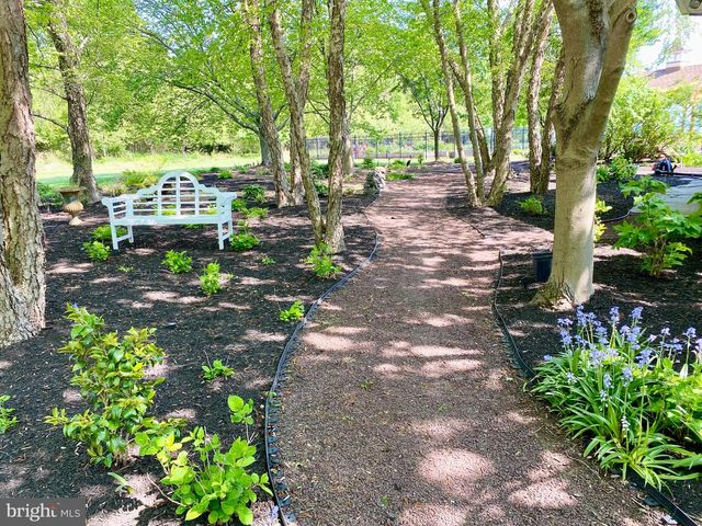 23961 LYNNEWOOD DR, Saint Michaels, MD 21663