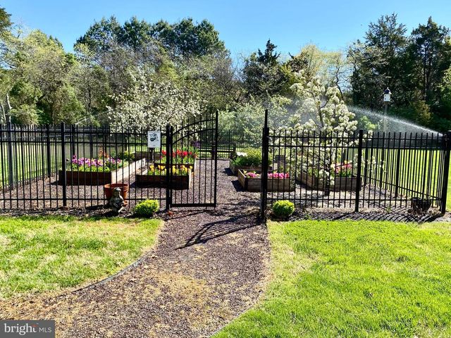 23961 LYNNEWOOD DR, Saint Michaels, MD 21663