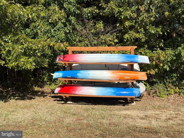 23961 LYNNEWOOD DR, Saint Michaels, MD 21663