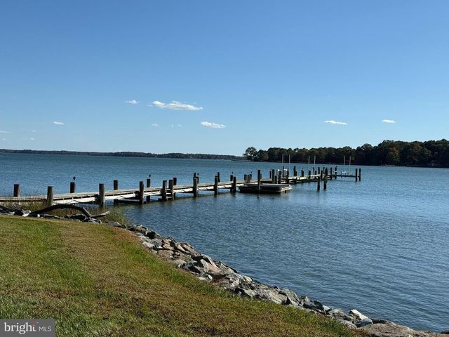 23961 LYNNEWOOD DR, Saint Michaels, MD 21663