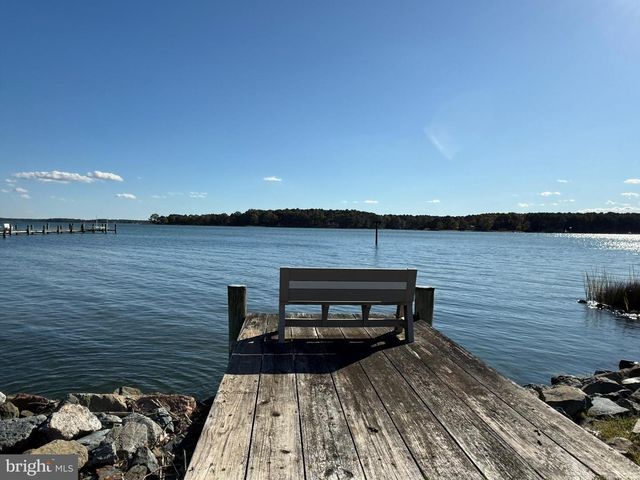 23961 LYNNEWOOD DR, Saint Michaels, MD 21663