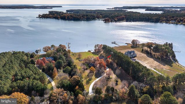 23961 LYNNEWOOD DR, Saint Michaels, MD 21663