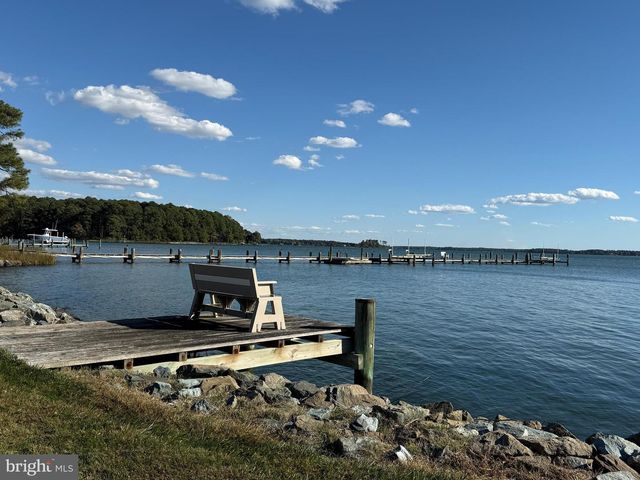 23961 LYNNEWOOD DR, Saint Michaels, MD 21663