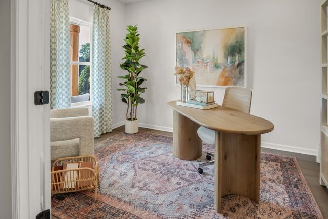 417 Blackjack Court, Clarksville, TN 37043