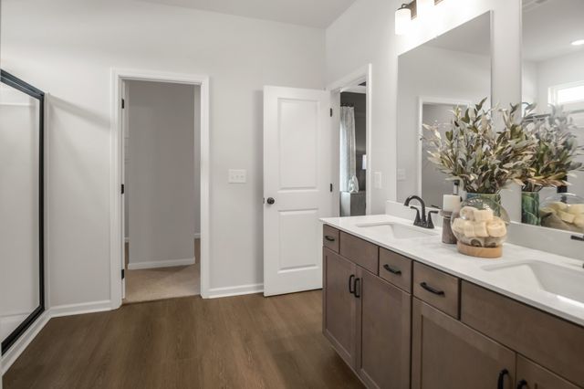 417 Blackjack Court, Clarksville, TN 37043