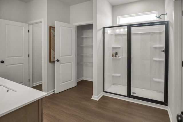 417 Blackjack Court, Clarksville, TN 37043