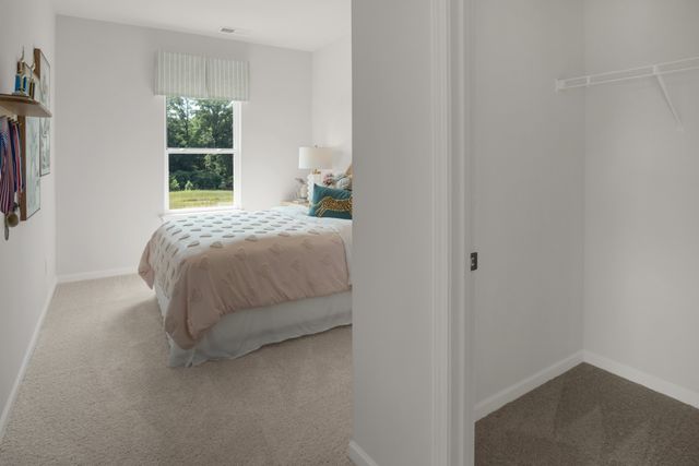 417 Blackjack Court, Clarksville, TN 37043