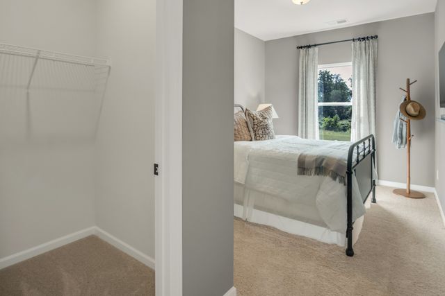 417 Blackjack Court, Clarksville, TN 37043