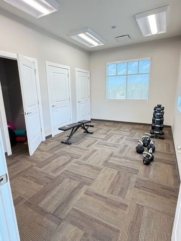 417 Blackjack Court, Clarksville, TN 37043