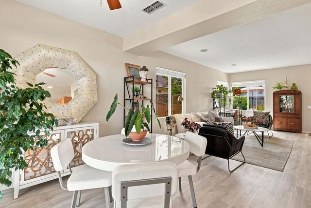 1636 Andover Ln, Lincoln, CA 95648