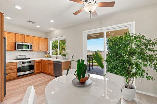 1636 Andover Ln, Lincoln, CA 95648