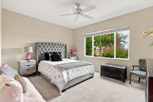 1636 Andover Ln, Lincoln, CA 95648