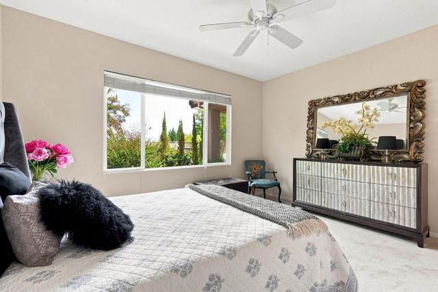 1636 Andover Ln, Lincoln, CA 95648