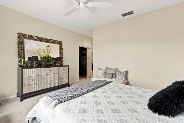 1636 Andover Ln, Lincoln, CA 95648