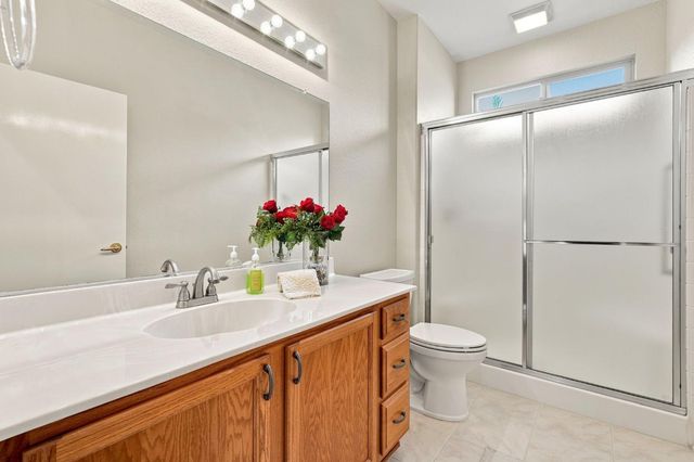 1636 Andover Ln, Lincoln, CA 95648