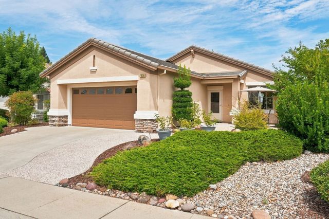 1636 Andover Ln, Lincoln, CA 95648