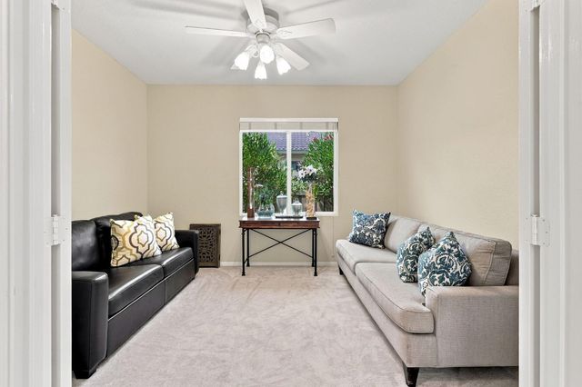 1636 Andover Ln, Lincoln, CA 95648