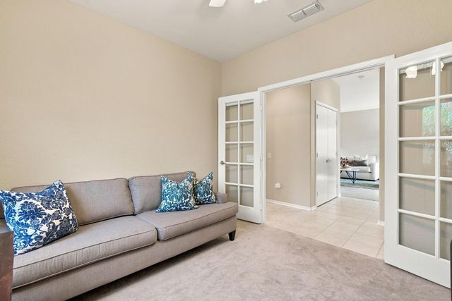 1636 Andover Ln, Lincoln, CA 95648