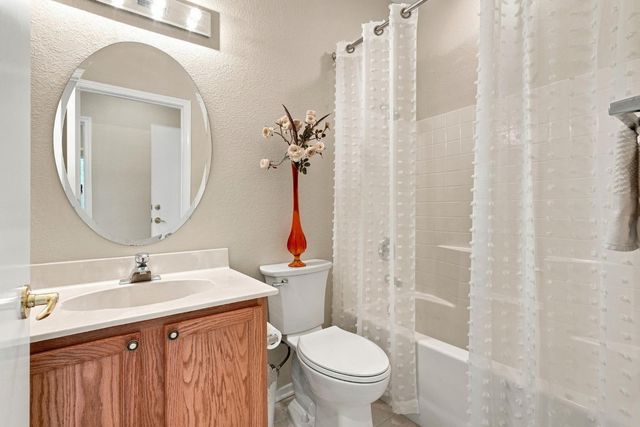 1636 Andover Ln, Lincoln, CA 95648