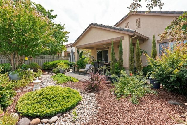 1636 Andover Ln, Lincoln, CA 95648