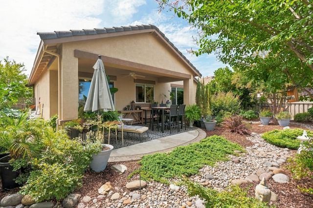 1636 Andover Ln, Lincoln, CA 95648